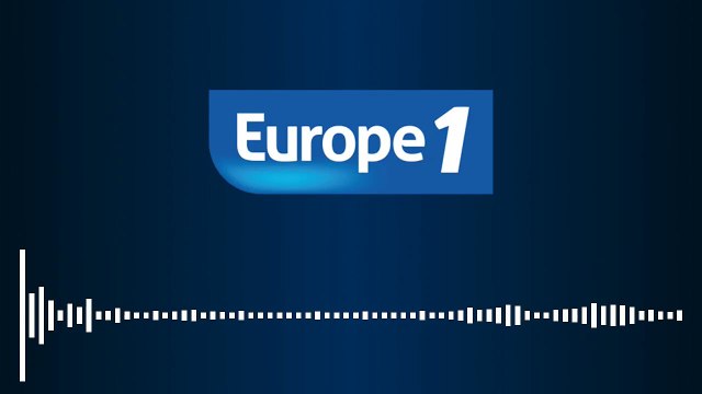Les chaînes d'information ont-elles trop donné la parole aux experts rassuristes ?