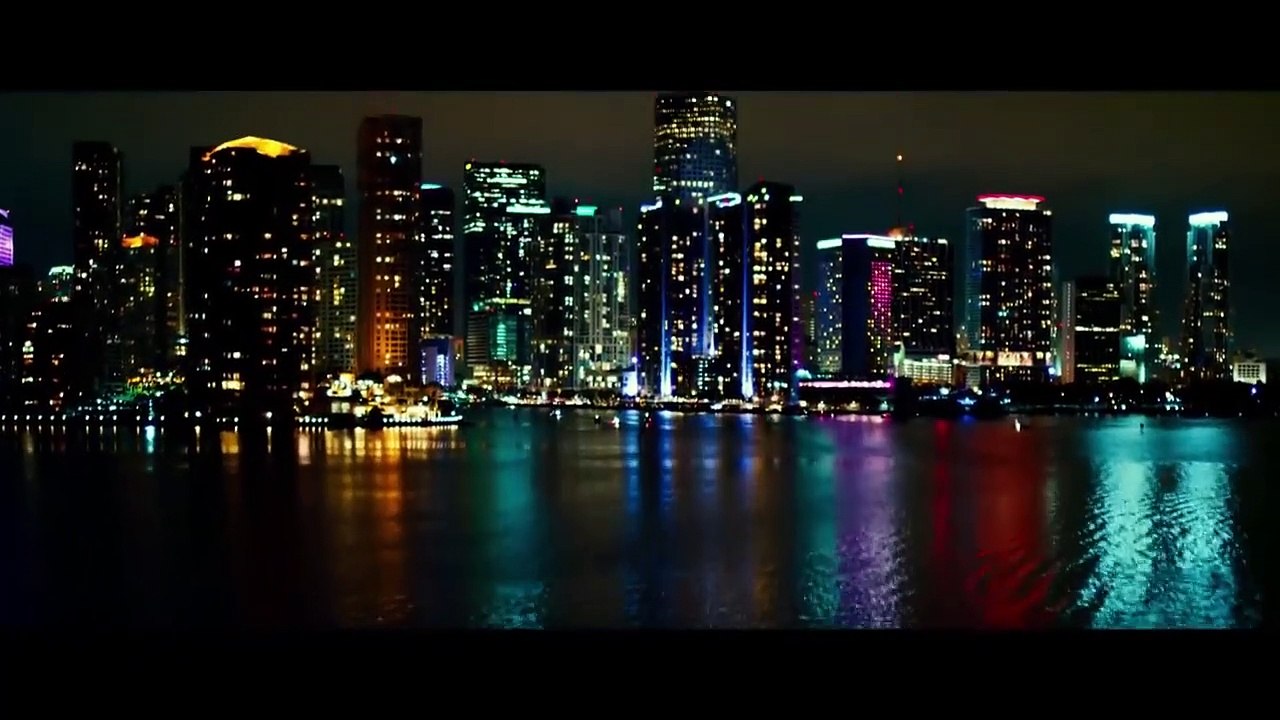 BAD BOYS 3 Official Trailer Will Smith, Martin Lawrence, Bad Boys For Life Movie HD