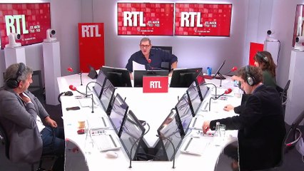 Fact Checking du 29 octobre 2020