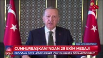 Kanal 7'de Sabah - 28 Ekim 2020