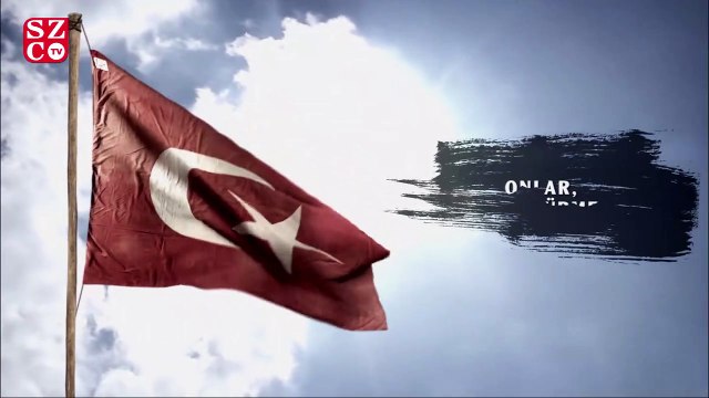 Cumhuriyetin 97. yılına özel hazırlanan Milli Mücadele Sergisi bugün açılacak