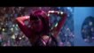 HUSTLERS Trailer # 2 Cardi B, Jennifer Lopez, Lizzo Movie HD