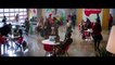 JEXI Trailer # 2 Adam DeVine, Rose Byrne, Comedy Movie HD