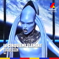 MaÏwenn : 8 choses que vous ne saviez pas sur la réalisatrice