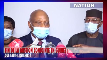 JT 22H DU MER 28 10 2020