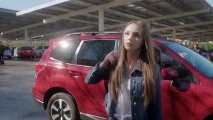 THE SECRET LIVES OF CHEERLEADERS Official Trailer Denise Richards, Teen Movie HD