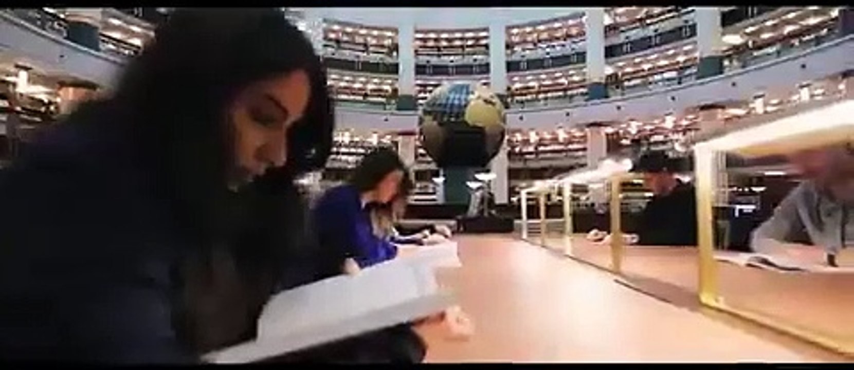 İletişim Başkanı Fahrettin Altun'dan 29 Ekim paylaşımı: Cumhuriyet, sarsılmaz bir inançtır