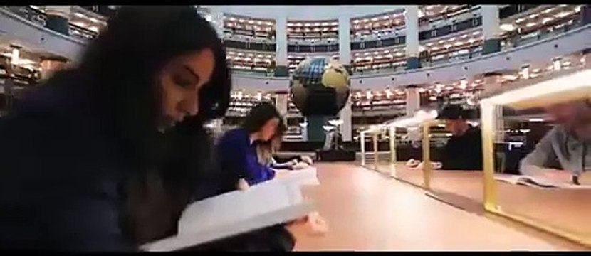 İletişim Başkanı Fahrettin Altun'dan 29 Ekim paylaşımı: Cumhuriyet, sarsılmaz bir inançtır