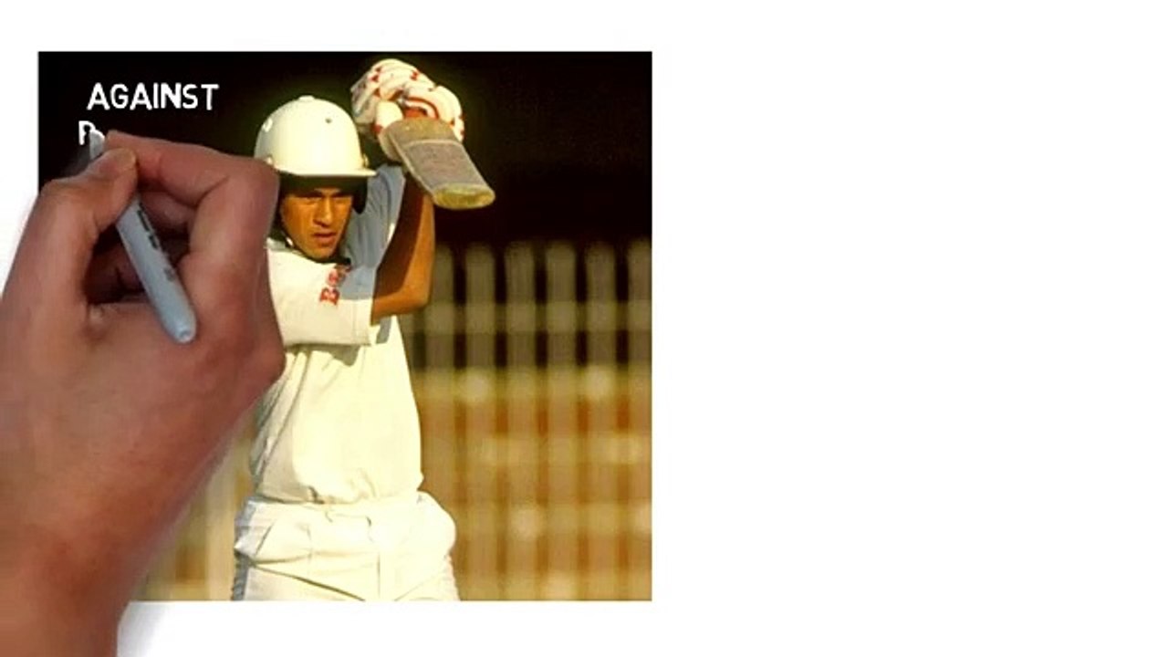 India vs Pakistan, Cricket Match ,Shocking Facts ,  ICC World Cup 2019,   Ind vs Pak Special,- Live Hindi