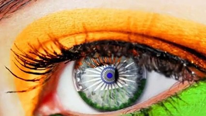 Indian, freedom, fighters,   5 स्वतंत्रता सेनानी