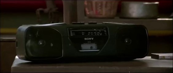Ishq Movie 1997 best Comedy Scene