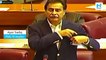 'Pak Army chief was sweating, leg were shaking': Pakistan MP reveals why IAF pilot Abhinandan Varthaman was released