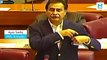'Pak Army chief was sweating, leg were shaking': Pakistan MP reveals why IAF pilot Abhinandan Varthaman was released