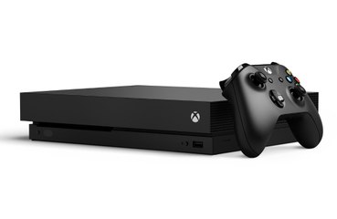 Xbox see great sales in last three months