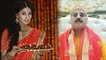 Sharad Purnima 2020: शरद पूर्णिमा पूजा क्या करें क्या ना करें |शरद पूर्णिमा विवाह देरी उपाय |Boldsky