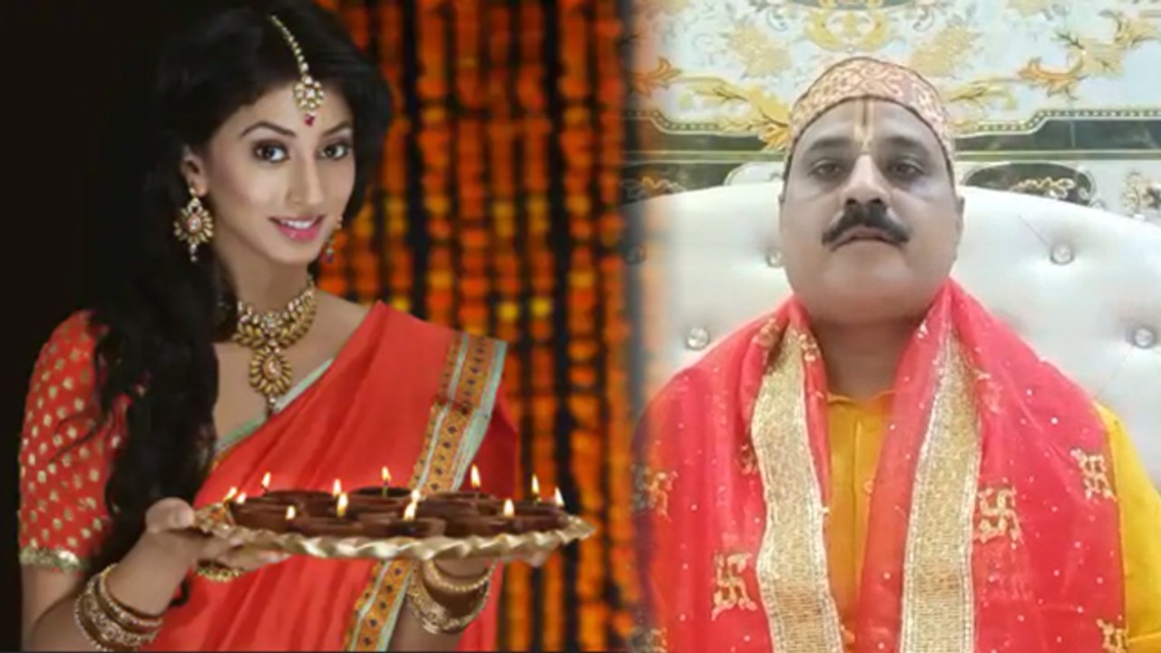 Sharad Purnima 2020: शरद पूर्णिमा पूजा क्या करें क्या ना करें |शरद पूर्णिमा विवाह देरी उपाय |Boldsky