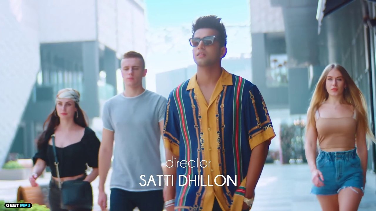 Love song     Butterfly__Jass_Manak_(Full_Video)_Satti_Dhillon__Sharry_Nexus__GK_DIGITAL__New_Songs__Geet_MP3(1080p) DJ endlesslove