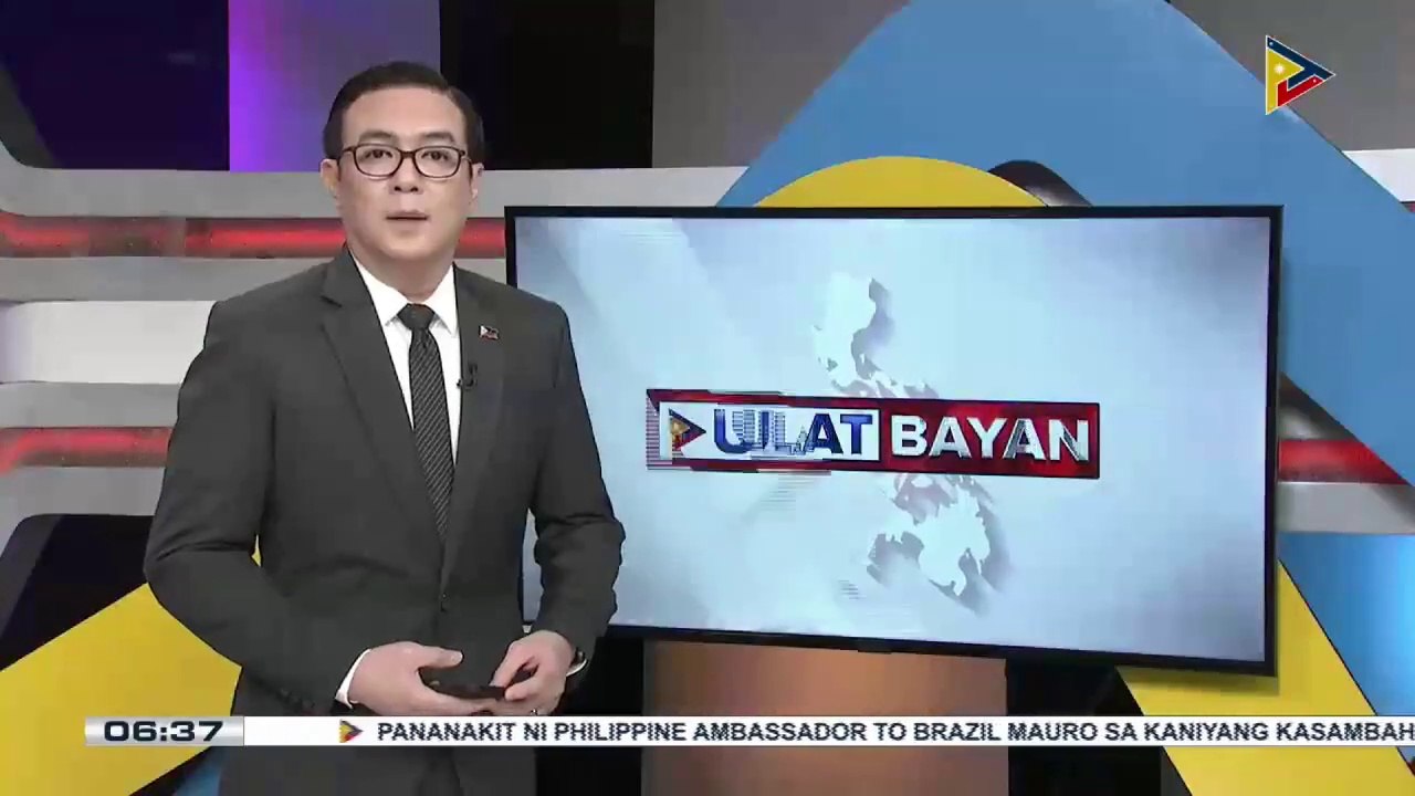 Mas maiksing teaching hours, ipinanawagan sa Senado;  PHL, may pinakamahabang teaching hours sa buong mundo