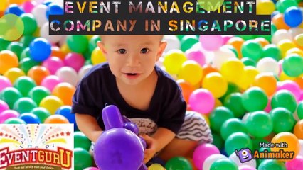 How to Rent a Arcade Machine _ Eventguru Enterprise Pte Ltd