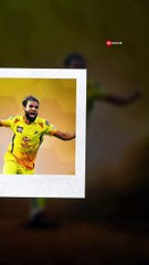 CSK VS KKR Status | Ye Khel Hain Sher Jawaano Ka Status | DK Status