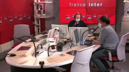 "Ici tout commence" : TF1 lance son nouveau feuilleton quotidien