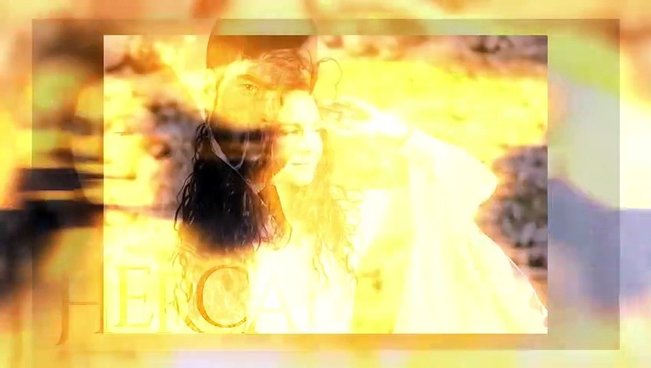 Hercai Capítulo 45 Avance 2 En Español Completo | Explicado