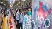 #Lockdown2 : 2nd Coronavirus Wave Tension In India || Oneindia Telugu