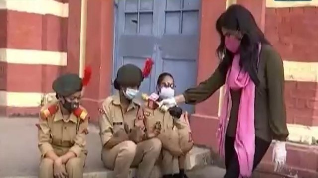 These are the expectations of Bihar youth from ministers