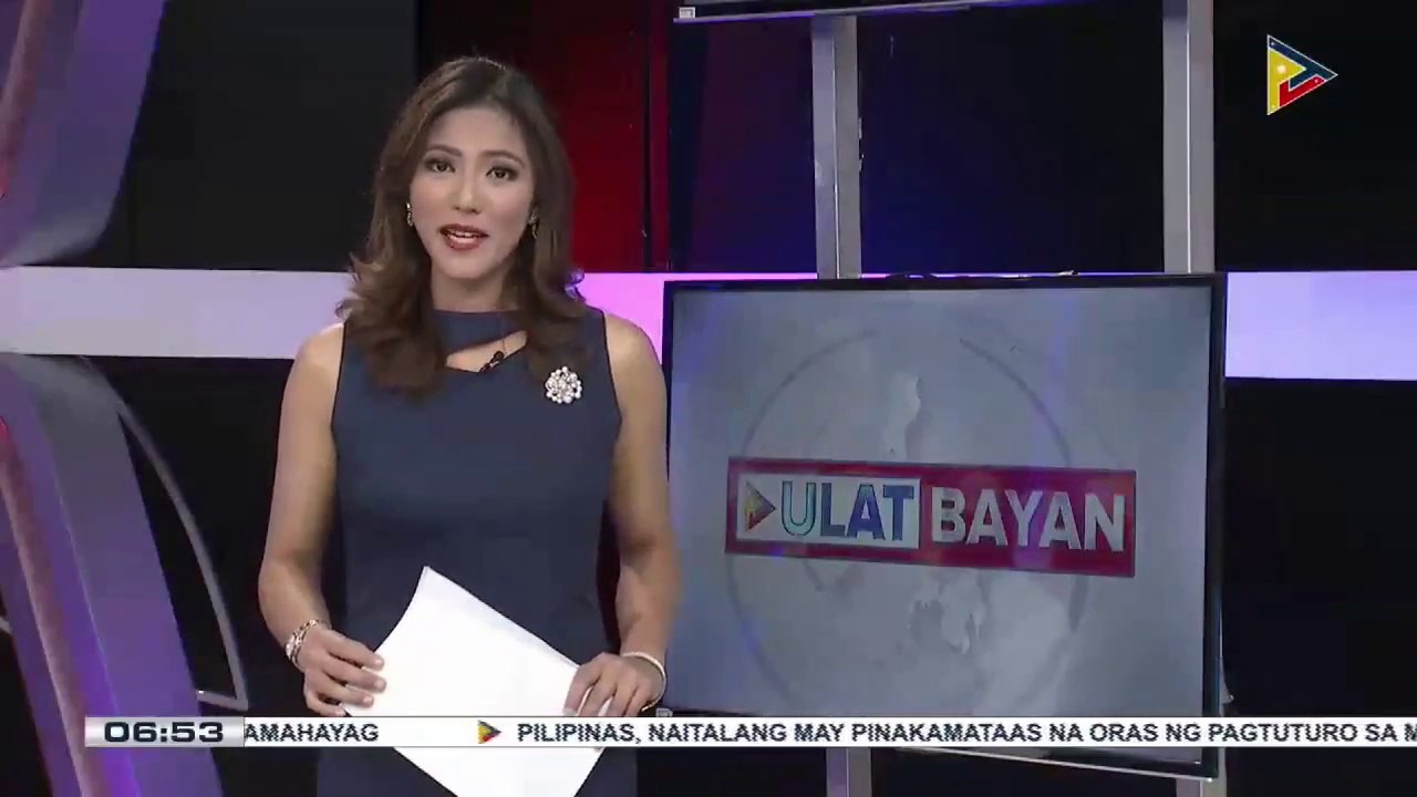 Laos-China railway, magbubukas ng maraming trabaho sa susunod na taon;   Laos-China railway, magsisilbing regional link mula China patungong Singapore