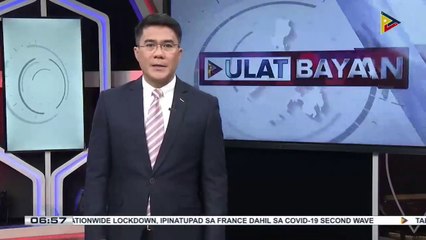 BMB, tinatapos na ang polisiya para higpitan ang wild collection;   Mga nangongolekta ng mga threatened na halaman, maaaring makasuhan