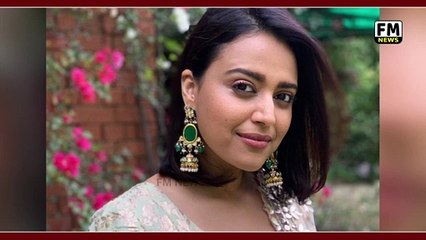 Nikita Tomar Case में  Bollywood Stars ने ऐसे निकला अपना गुस्सा l FM News