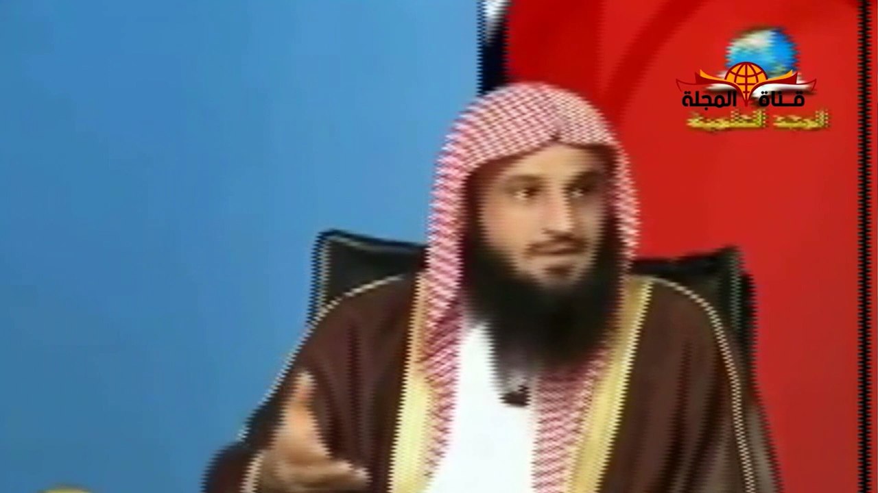 قصة النبي العظيم الذي ظهر ودفـنـ ـه الصحابة بعد النبي محمد عليه السلام ؟