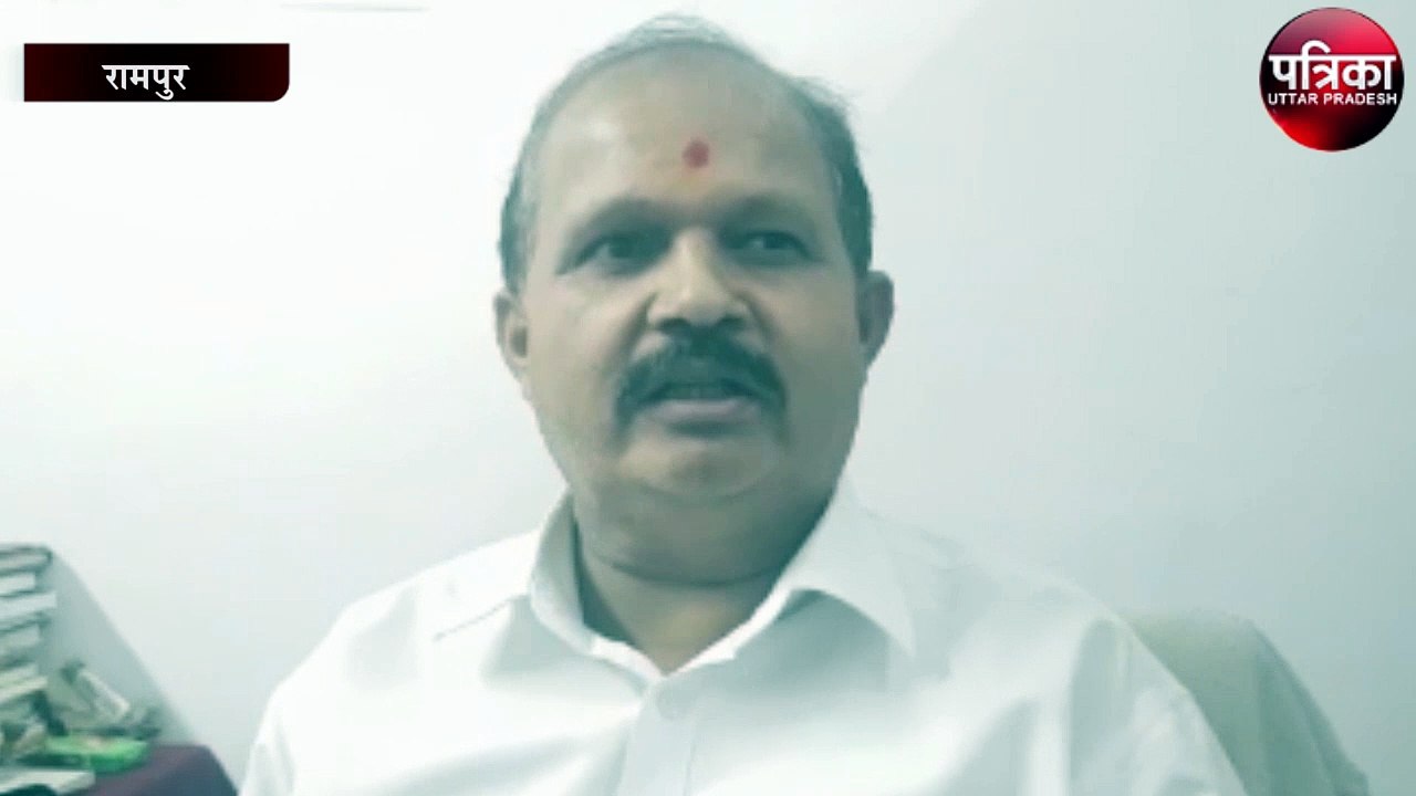 आजम खां के निजी जोहर ट्रस्ट पर अब 9 नवंबर को होगी सुनवाई