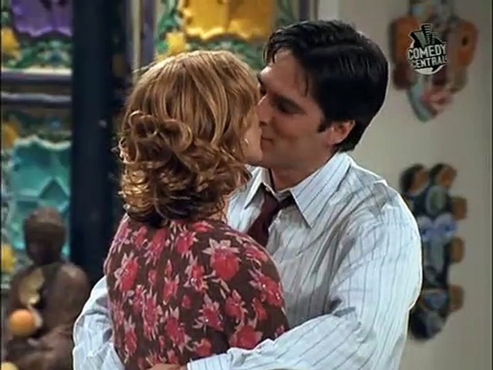 S04E12 - Der Fall mit der Stripperin