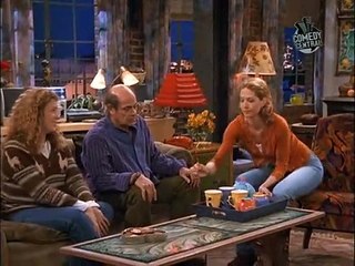 S04E13 - Attraktive Nachhilfe (1) | Spannende Serien entdecken