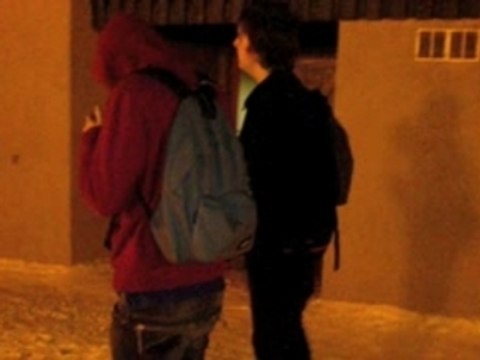 Thumbnail