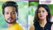 Ek Duje Ke Vaaste 2 Spoiler Alert Shravan learns about Sophie and Vikram's SHOCKING past