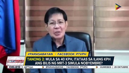 Senado, magsasagawa ng imbestigasyon sa isyu ng red-tagging;