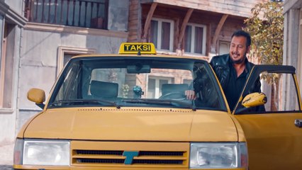 Emirkan - Yüreğimde Yara Var