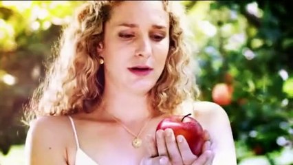 Tempesta d'amore - 11 ottobre 2020