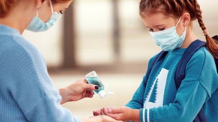 Filosofía familiar en tiempos de la Covid-19