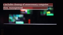 Get PC Cleanup Service FL- Brandon Computer Repairs