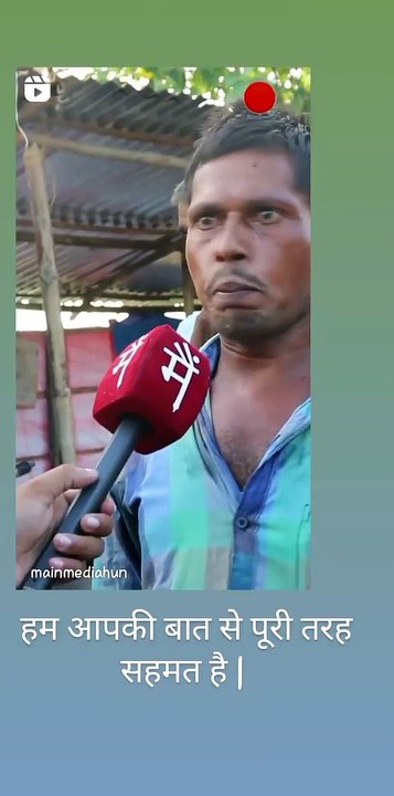 Jio ho bihar k lala ;)