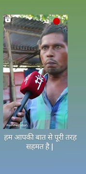 Jio ho bihar k lala ;)