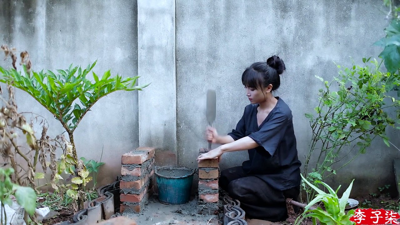 一种如精灵般的食材——松茸
