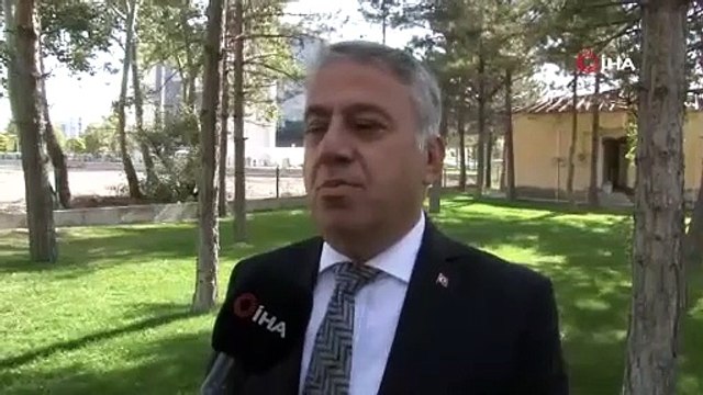 Denizi olmayan Kayseri'den Japonya ve Rusya'ya 'Somon' ihracatı