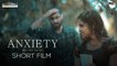 Anxiety Malayalam Short Film | Rajesh Manican | TMR Films