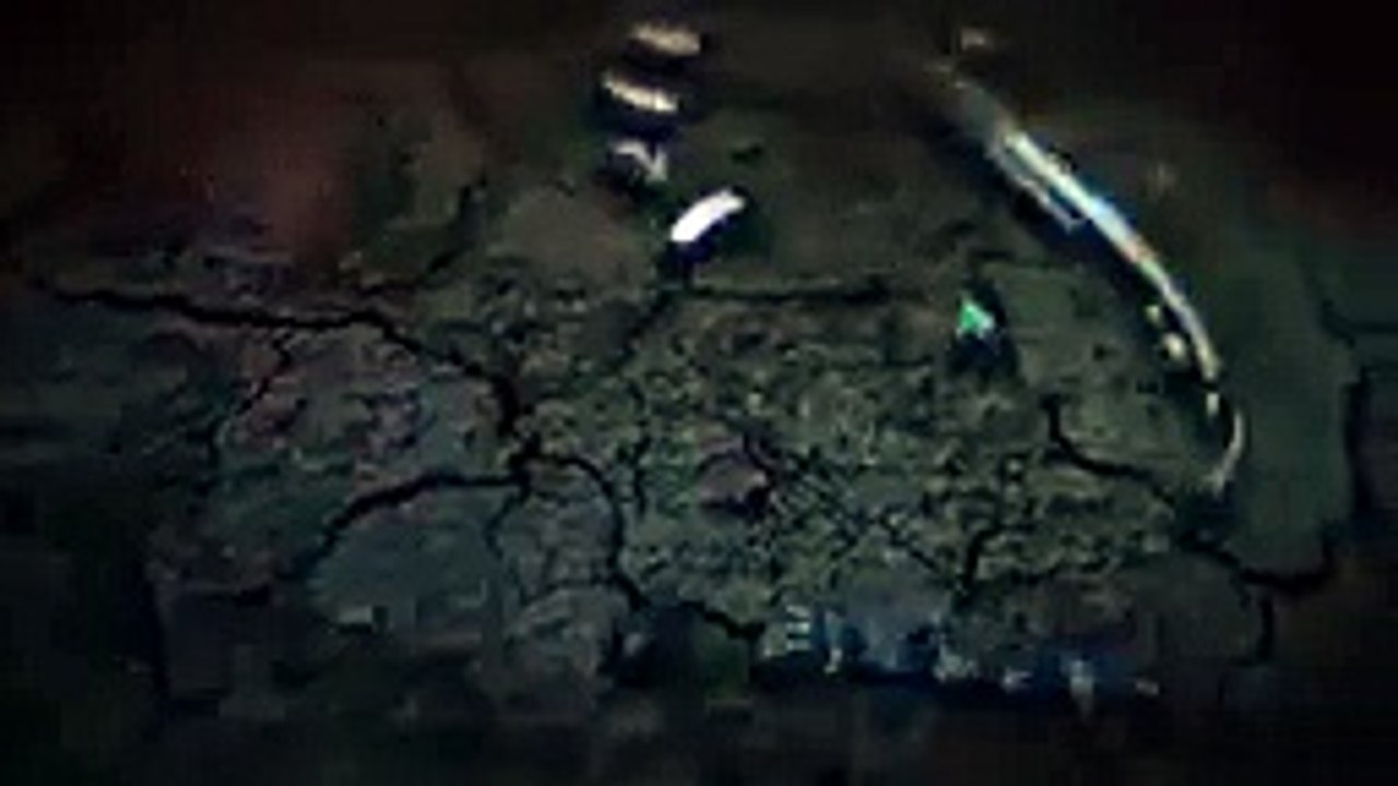سورة يس كامله _green_heart_ قران كريم_green_heart_ بصوت جميل جدا جدا surat yasin with Arabic text HD ( 144 X 256 )