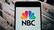 NBCUniversal Layoffs In TV & Streaming Unit Expected Mid-November