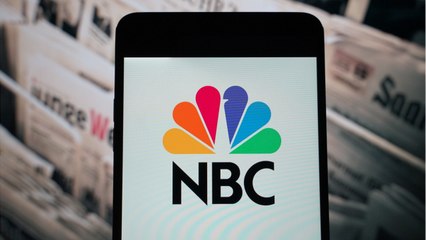 NBCUniversal Layoffs In TV & Streaming Unit Expected Mid-November
